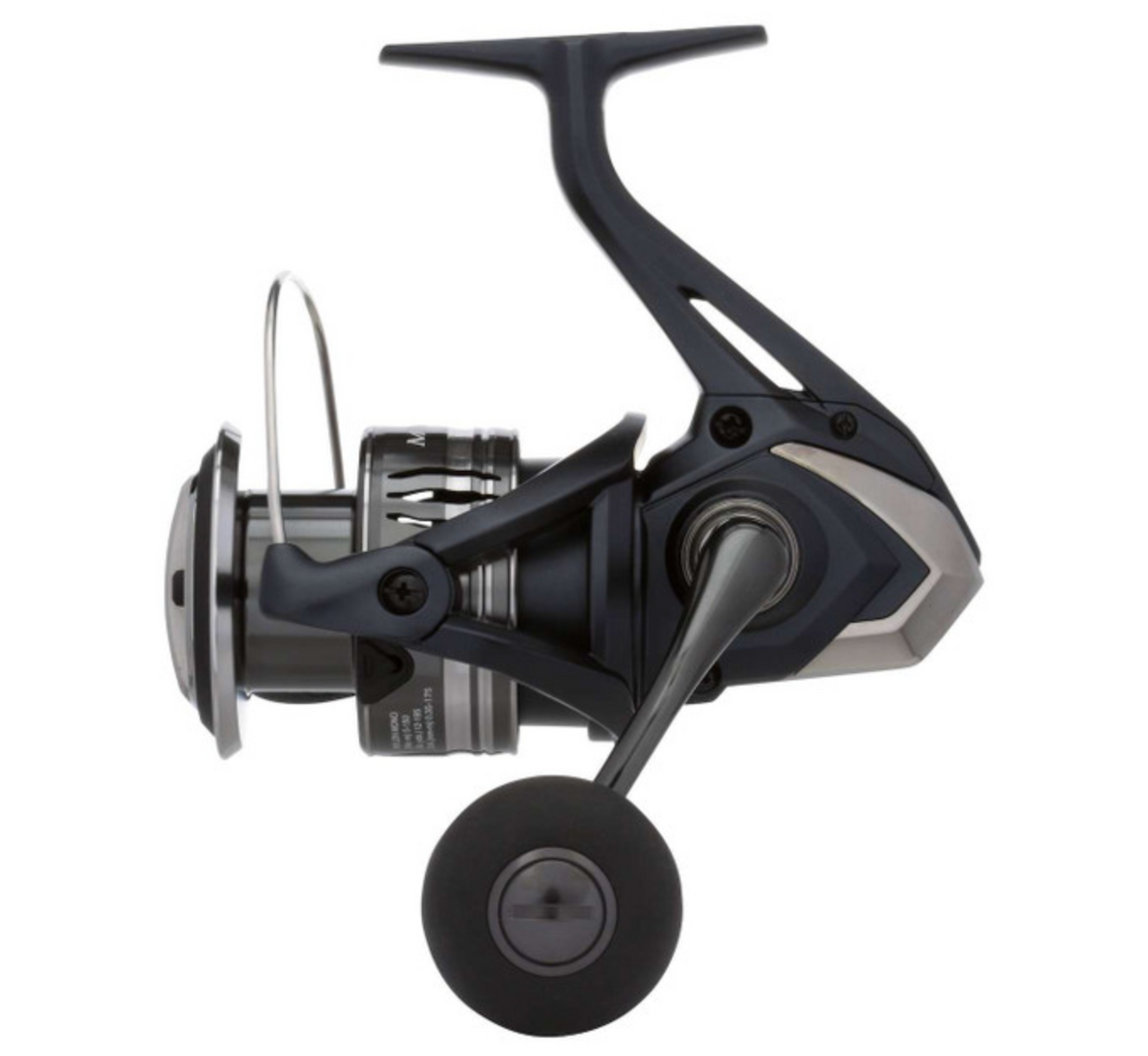 SHIMANO MIRAVEL SP - VARIOUS