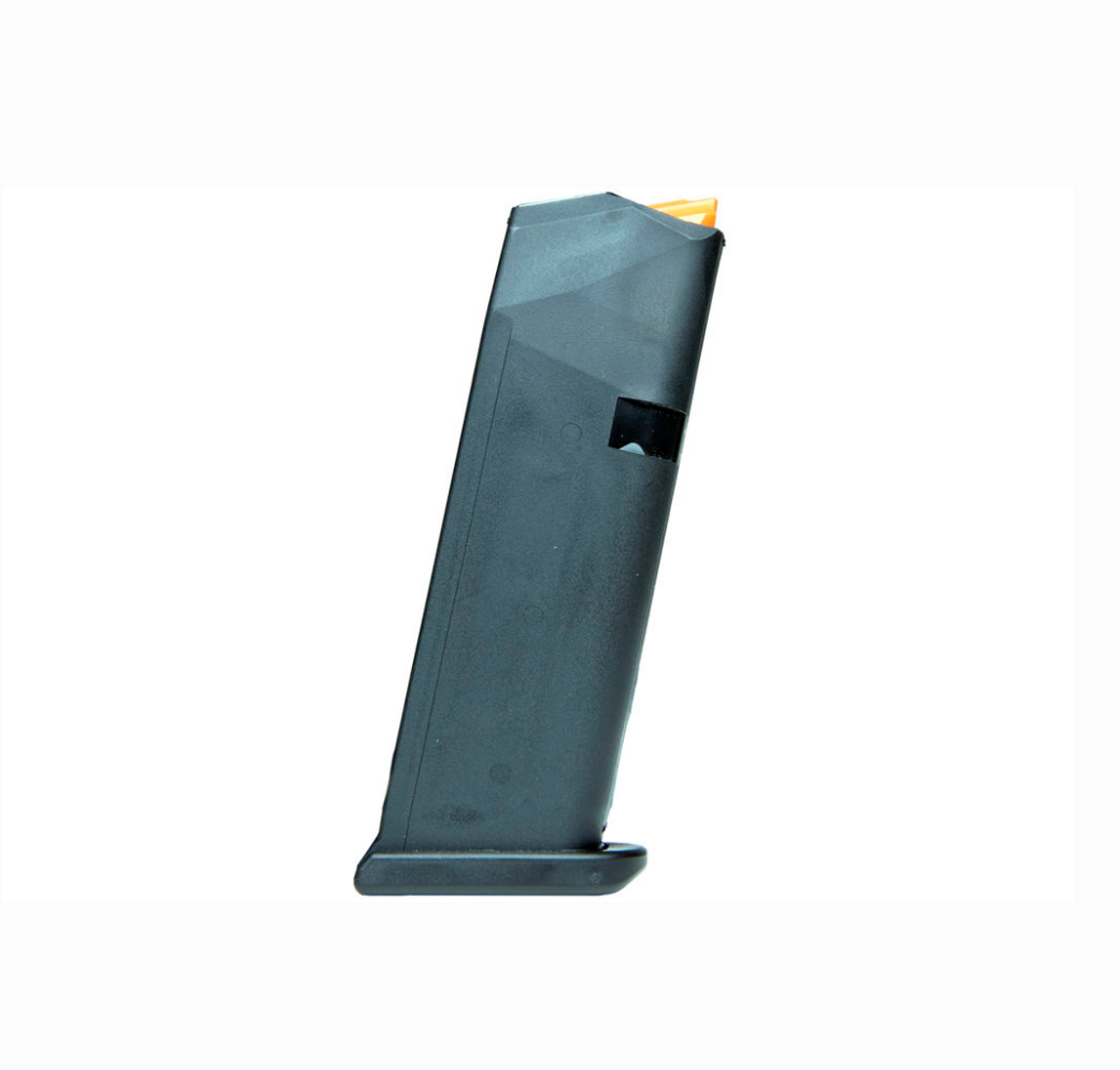 GLOCK G19 9X19-10RD MAGAZINE