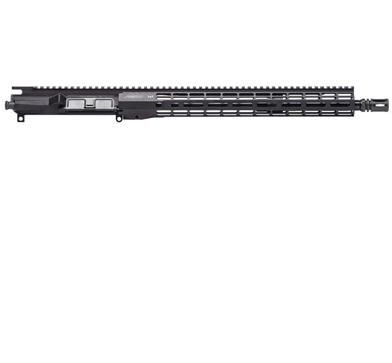 M4E1-T Complete Upper 16" 5.56 - VARIOUS