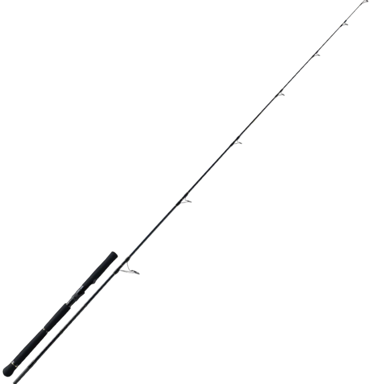 MAJOR CRAFT GIANT KILLING CASTING ROD
