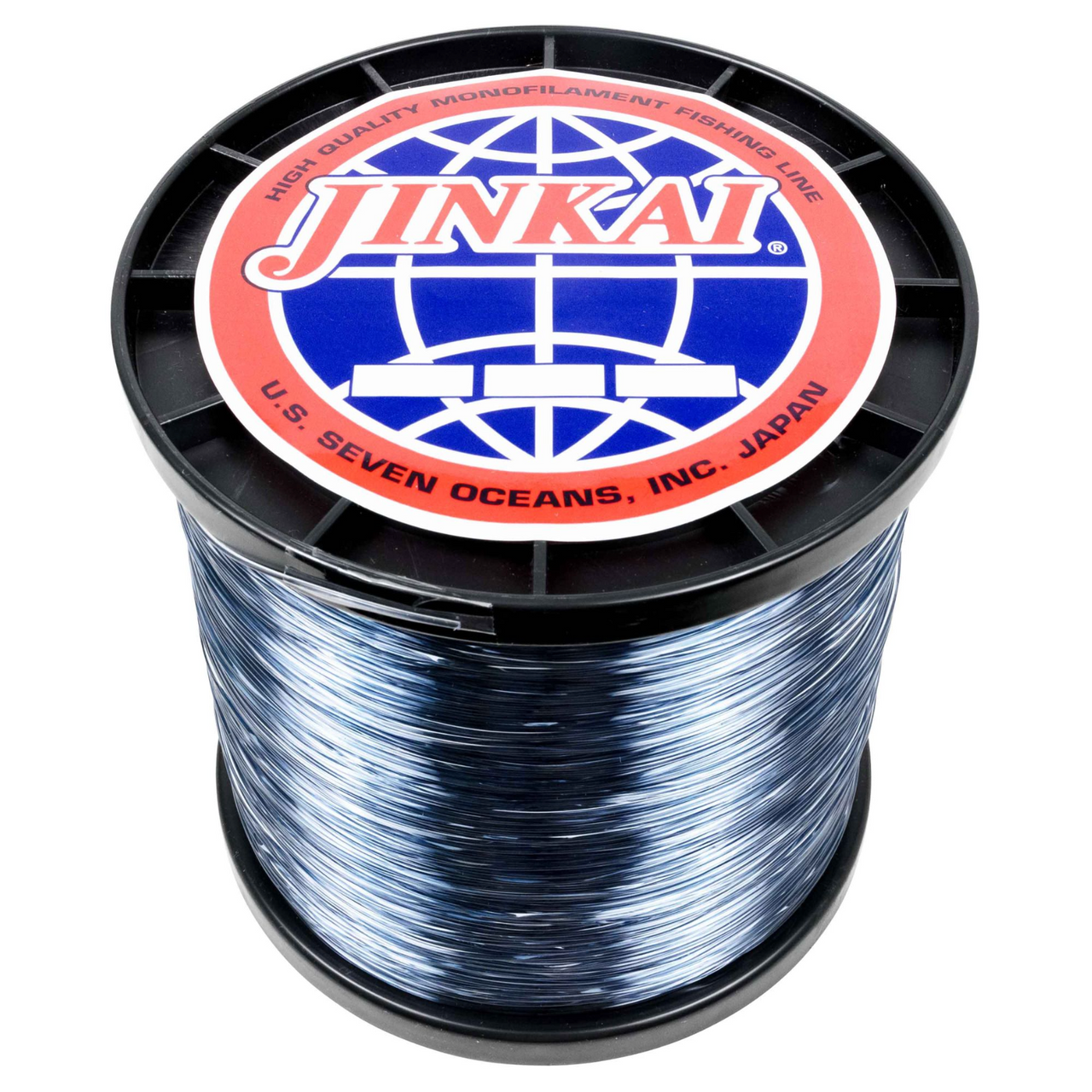 JINKAI MONOFILAMENT SPOOL