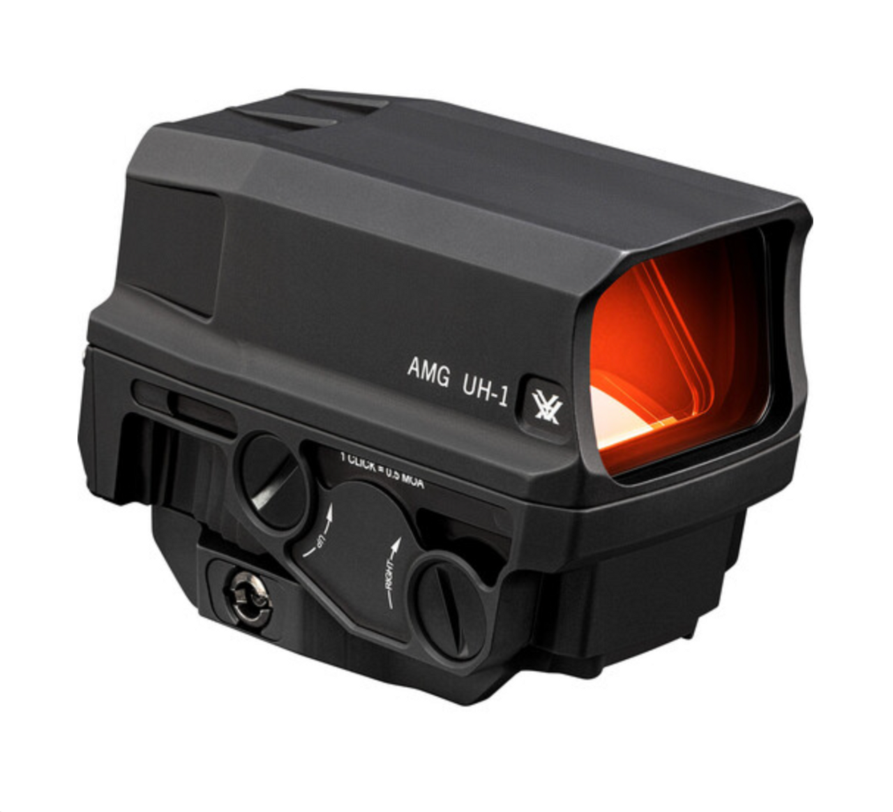 Vortex AMG UH-1 Gen II Holographic Sight
