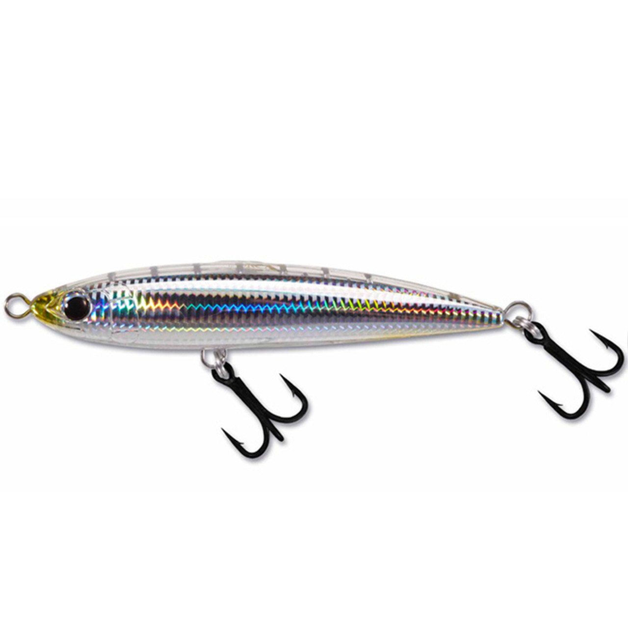 SHIMANO TP-ORCA 145F (VAR.)