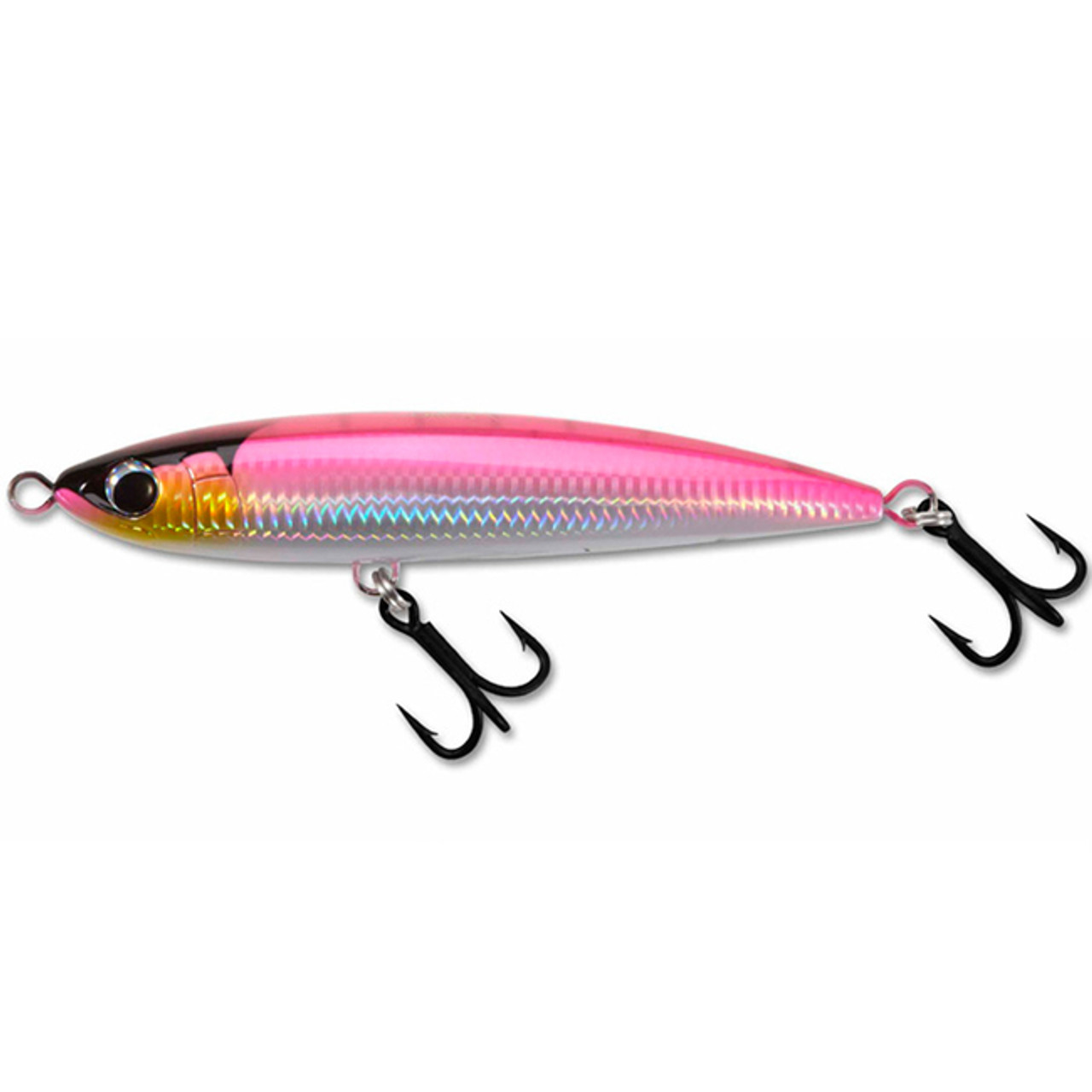 SHIMANO TP-ORCA 160F (VAR.)