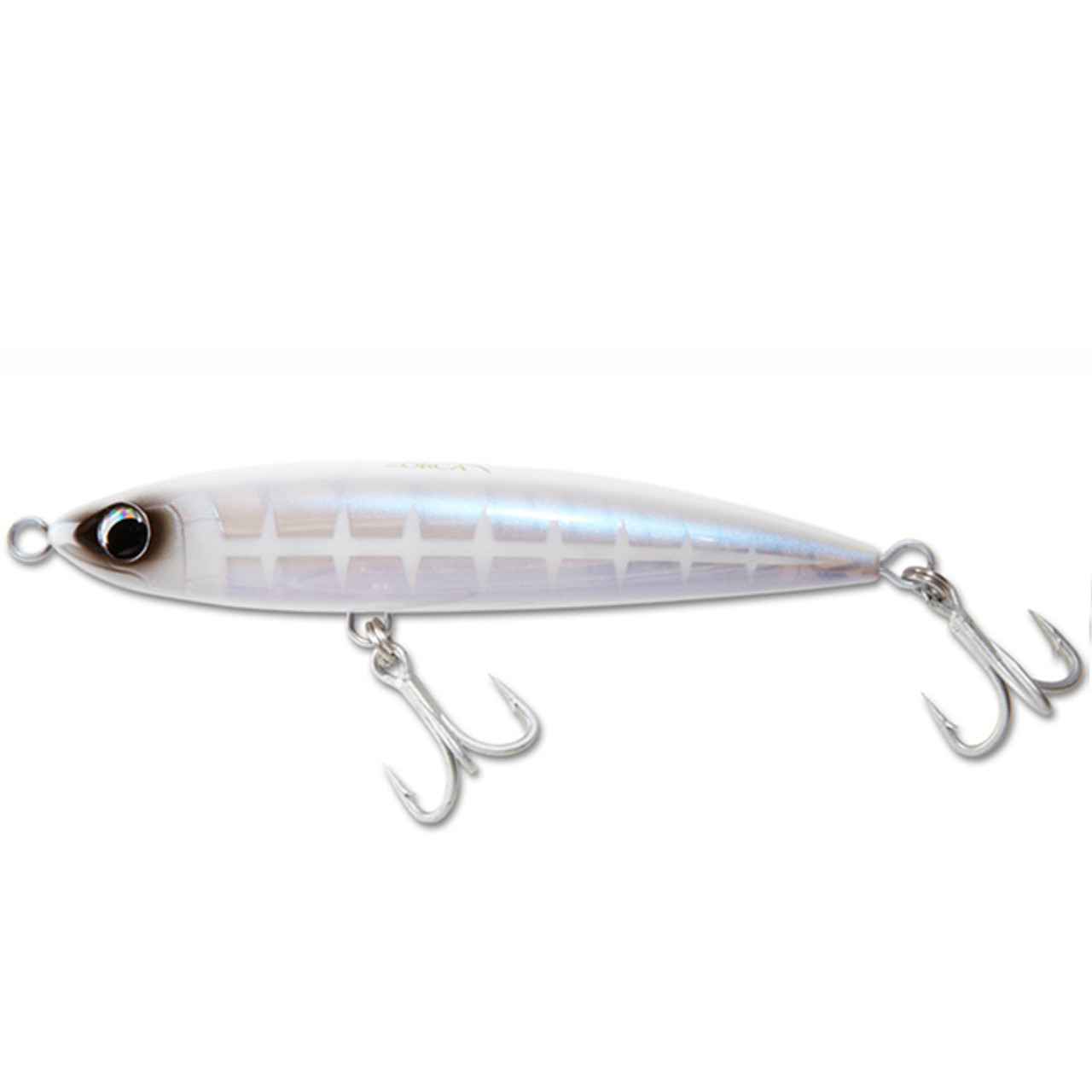 SHIMANO TP-ORCA 160F (VAR.)