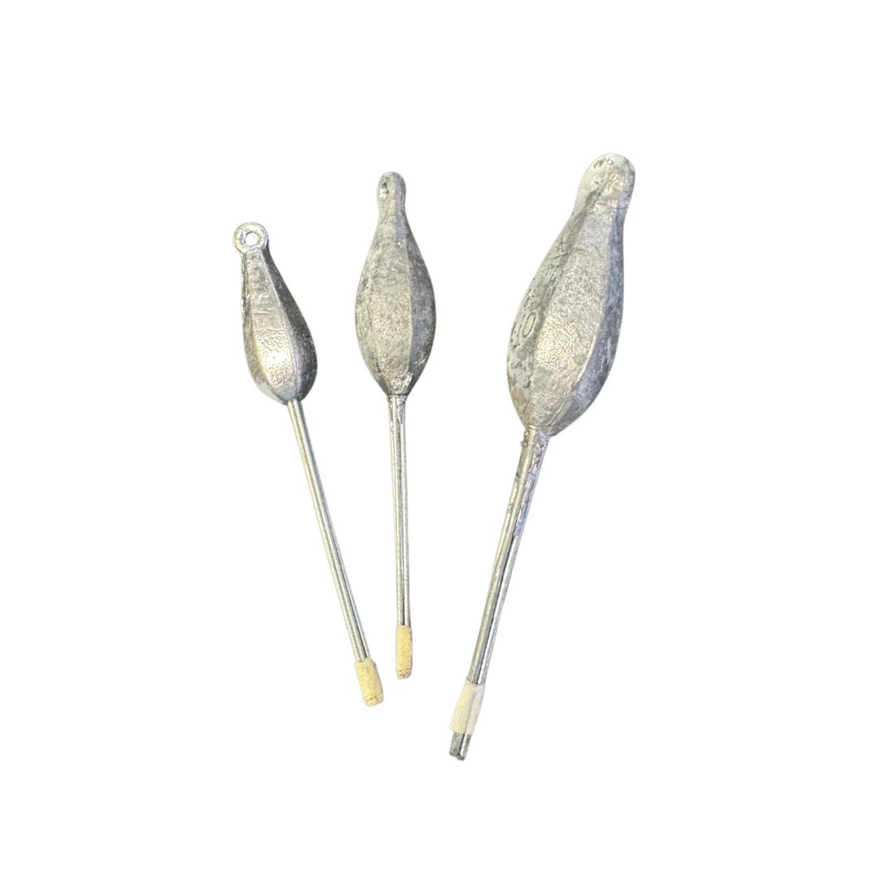 WIRE LEAD