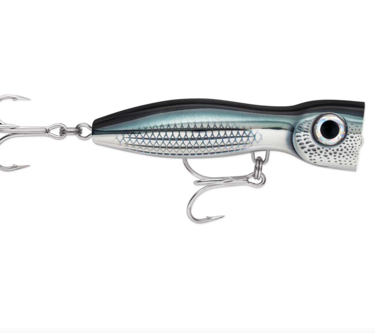RAPALA X-RAP® MAGNUM XPLODE®