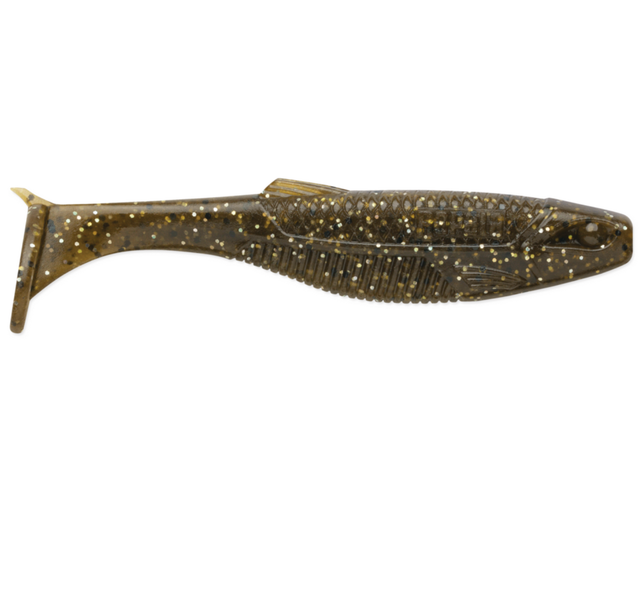 RAPALA CRUSH CITY THE MAYOR