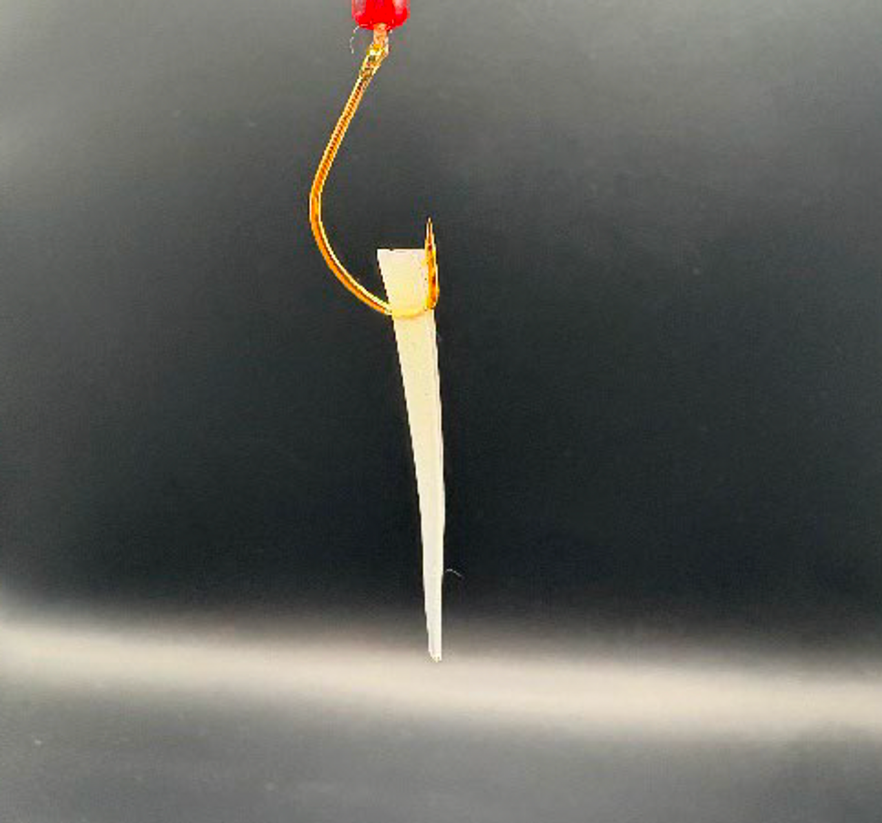 YA U LURES - 1.5" HALALU STRIP YA U LURES - 1.5" HALALU STRIP