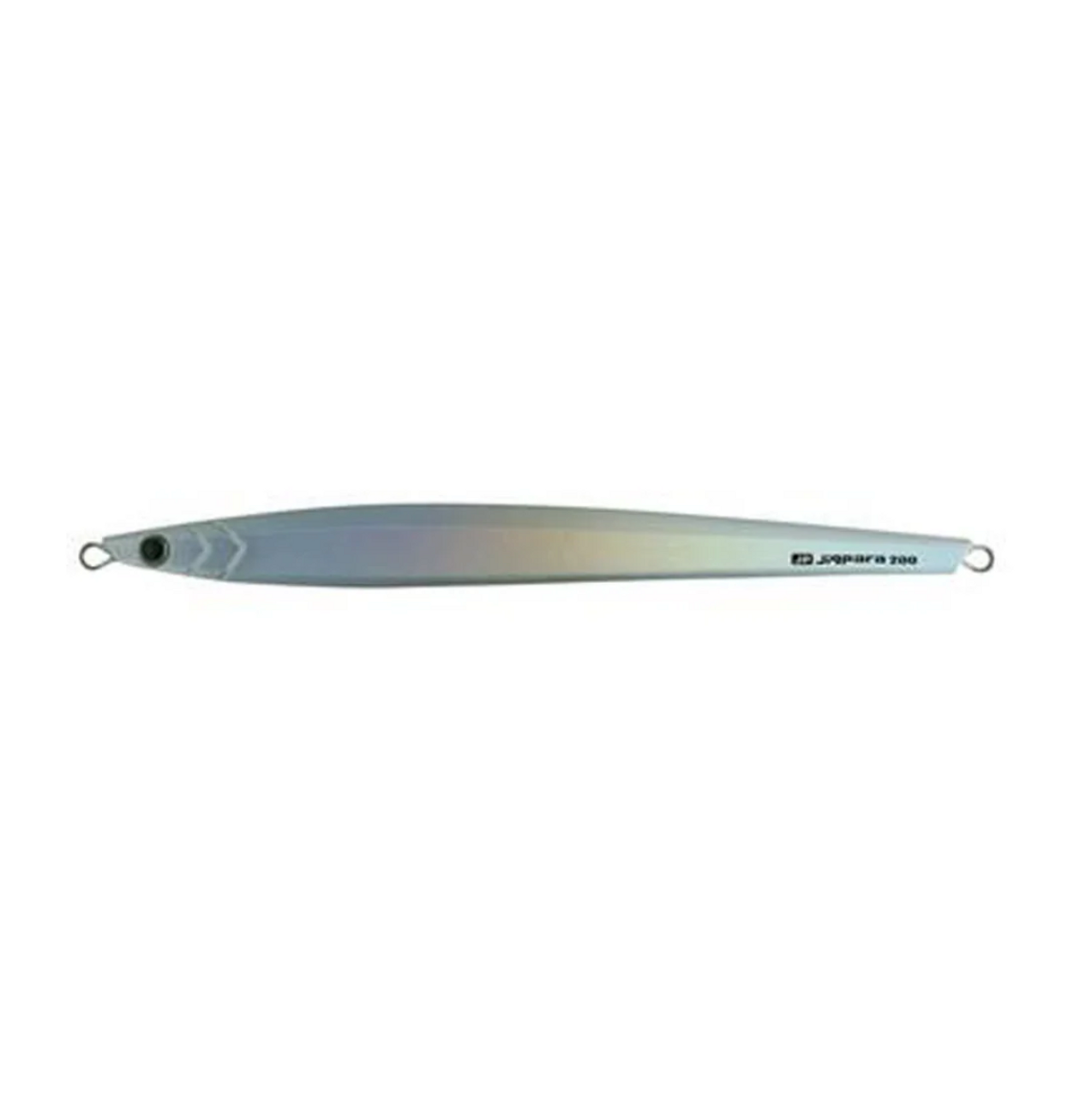 JIGPARA VERTICAL LONG JIG