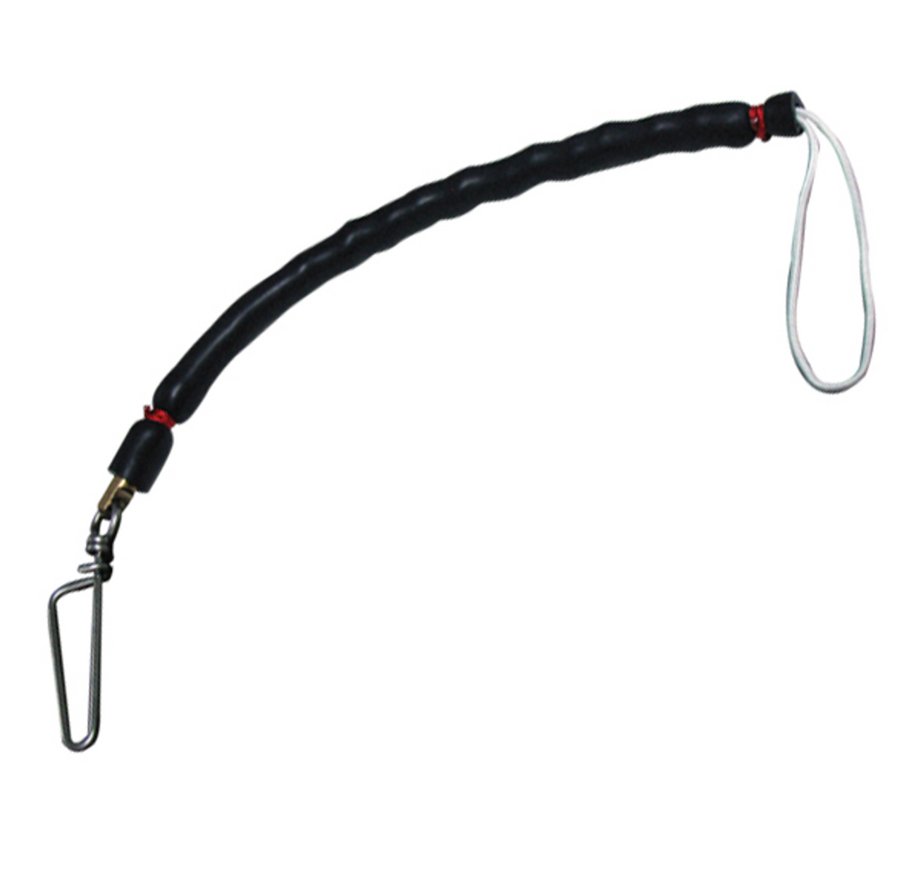 HAMMERHEAD SPEARGUN - BUNGEE HAMMERHEAD SPEARGUN - BUNGEE