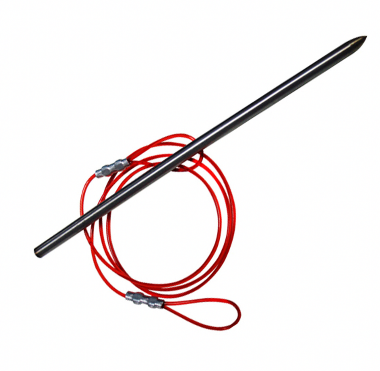 HAMMERHEAD SPEARGUNS - STRINGER HAMMERHEAD SPEARGUNS - STRINGER