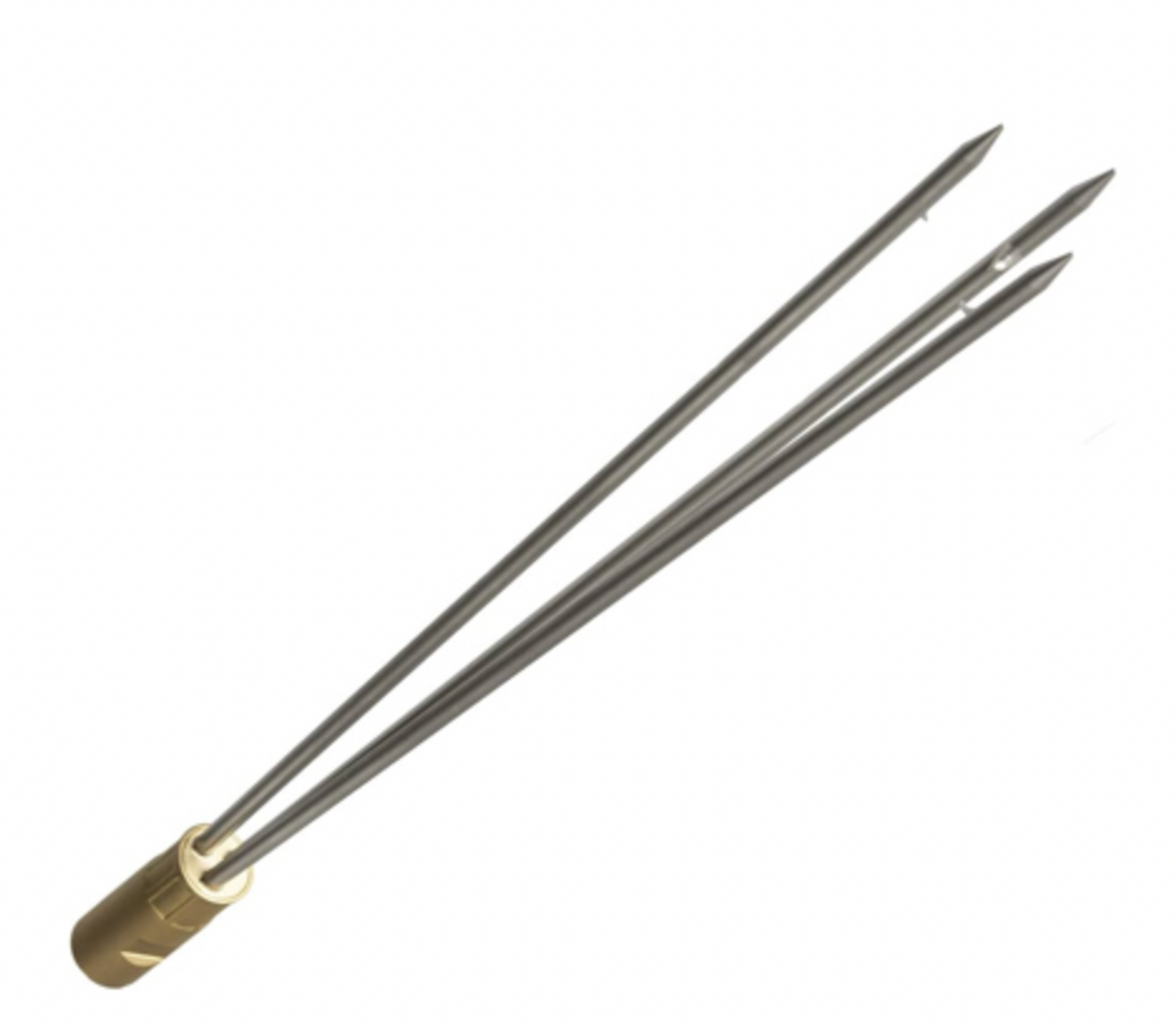 CRESSI FG/101 POLE SPEAR