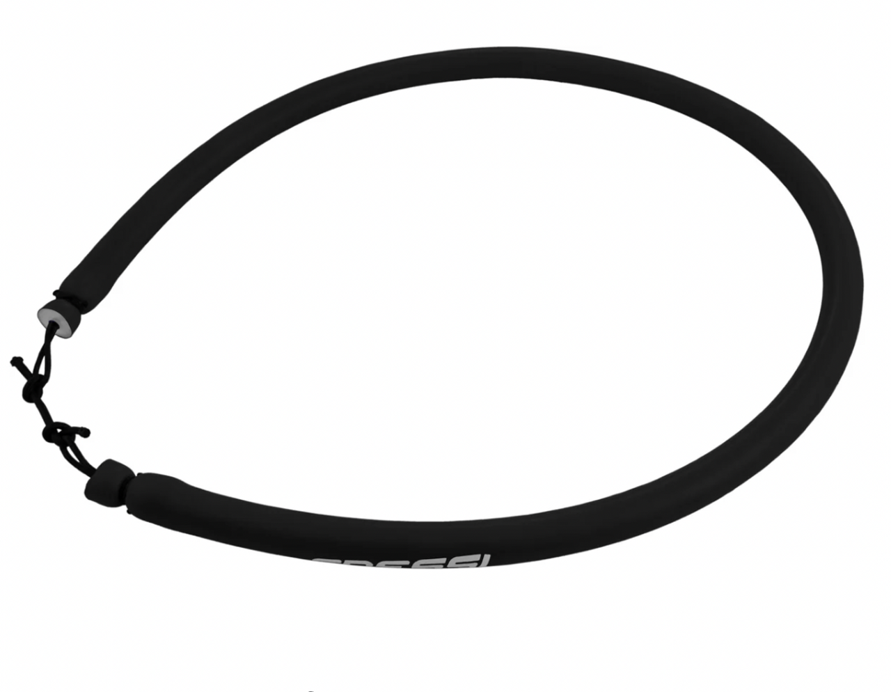 CRESSI PURE CIRCULAR BAND