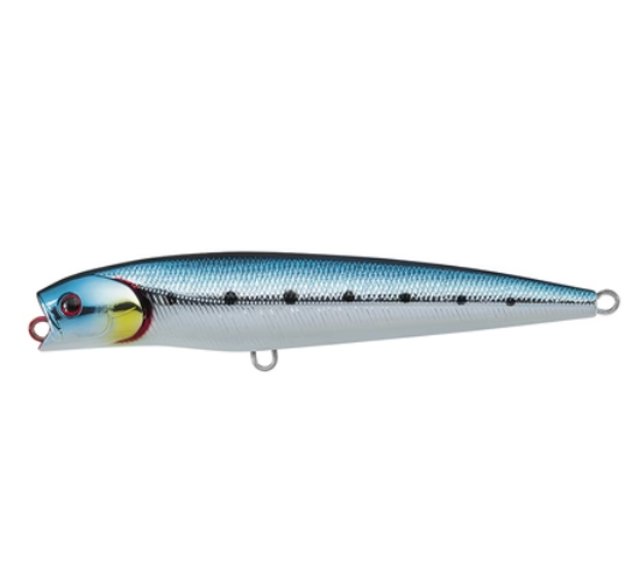 DAIWA SALTIGA DORADO PENCIL DAIWA SALTIGA DORADO PENCIL