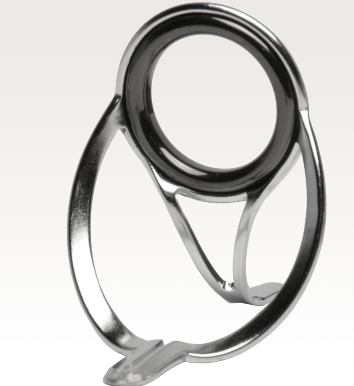 AMERICAN TACKLE HEAVY DUTY RINGLOCK GUIDES (DOUBLE FOOT)