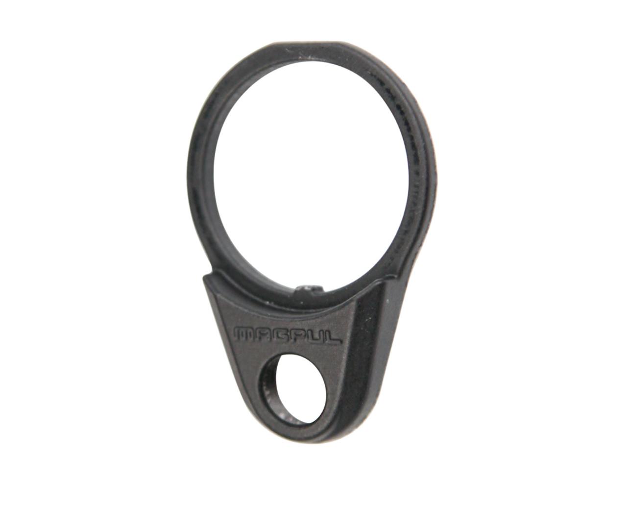 MAGPUL ASAP-QD AMBI SLING POINT MAGPUL ASAP-QD AMBI SLING POINT