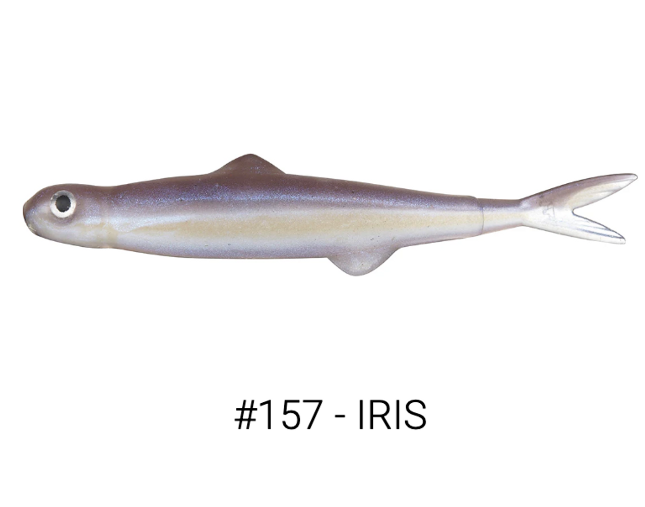 EVERGREEN LAST ACE LA-45