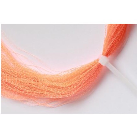 GLOW IN DARK ACCENT (Var.)