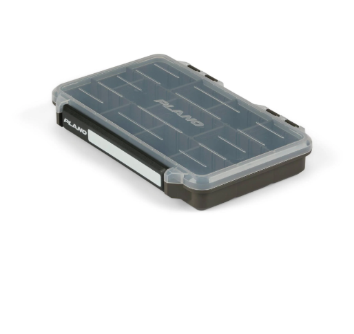 PLANO STOWAWAY TACKLE BOX