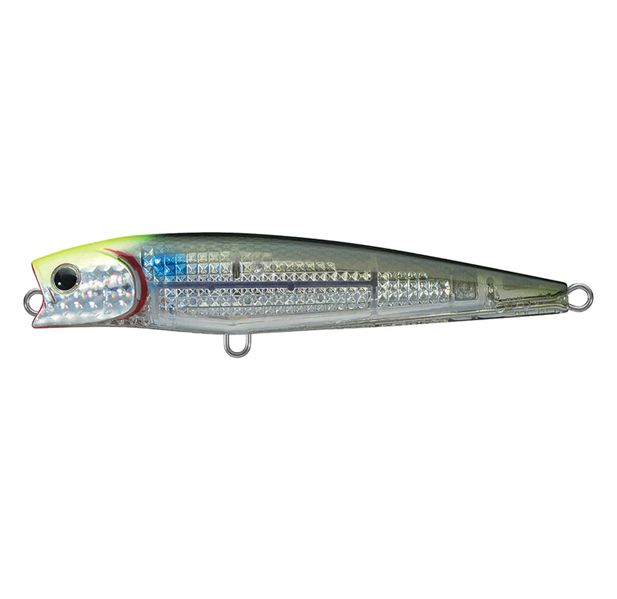 DAIWA SALT PENCIL