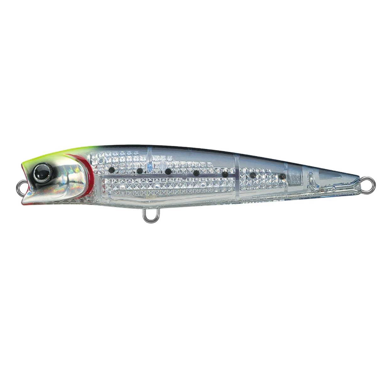DAIWA SALT PENCIL