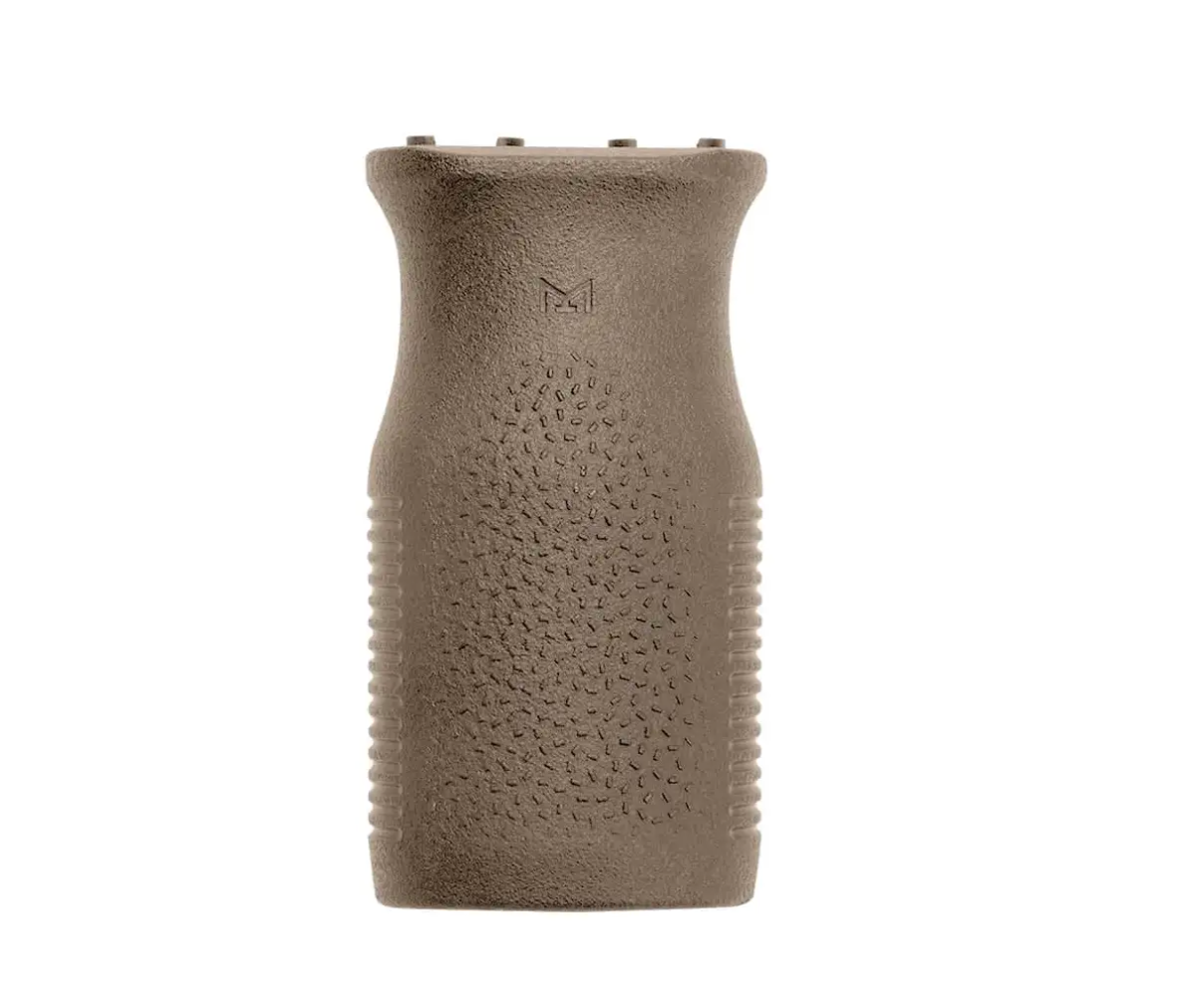 MAGPUL MLOK MVG VERTICAL GRIP - VARIOIUS