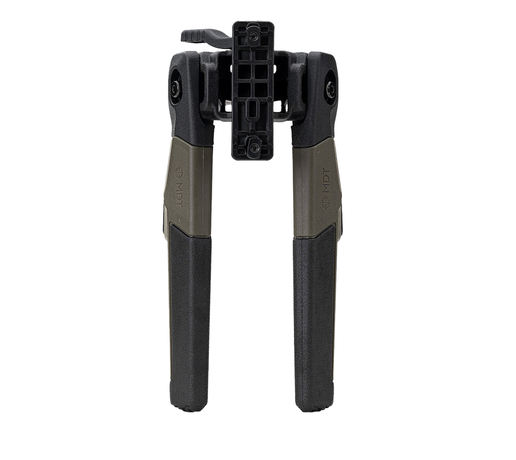 MDT ORYX BIPOD - VARIOUS