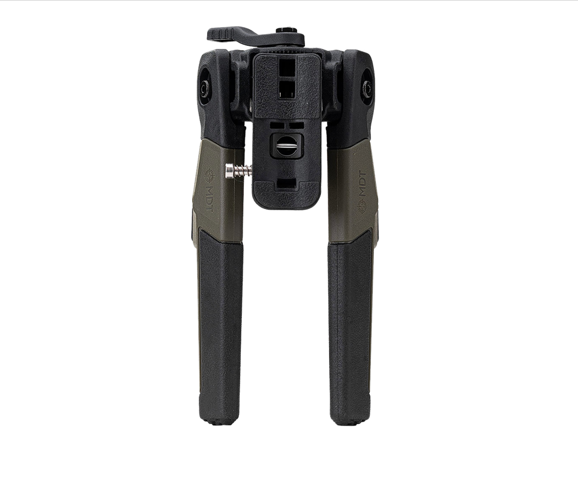 MDT ORYX BIPOD - VARIOUS