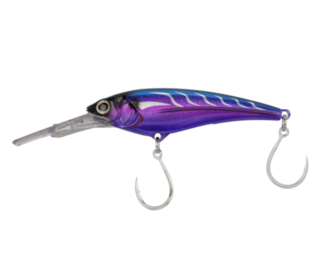 SHIMANO LEDGE RUNNER