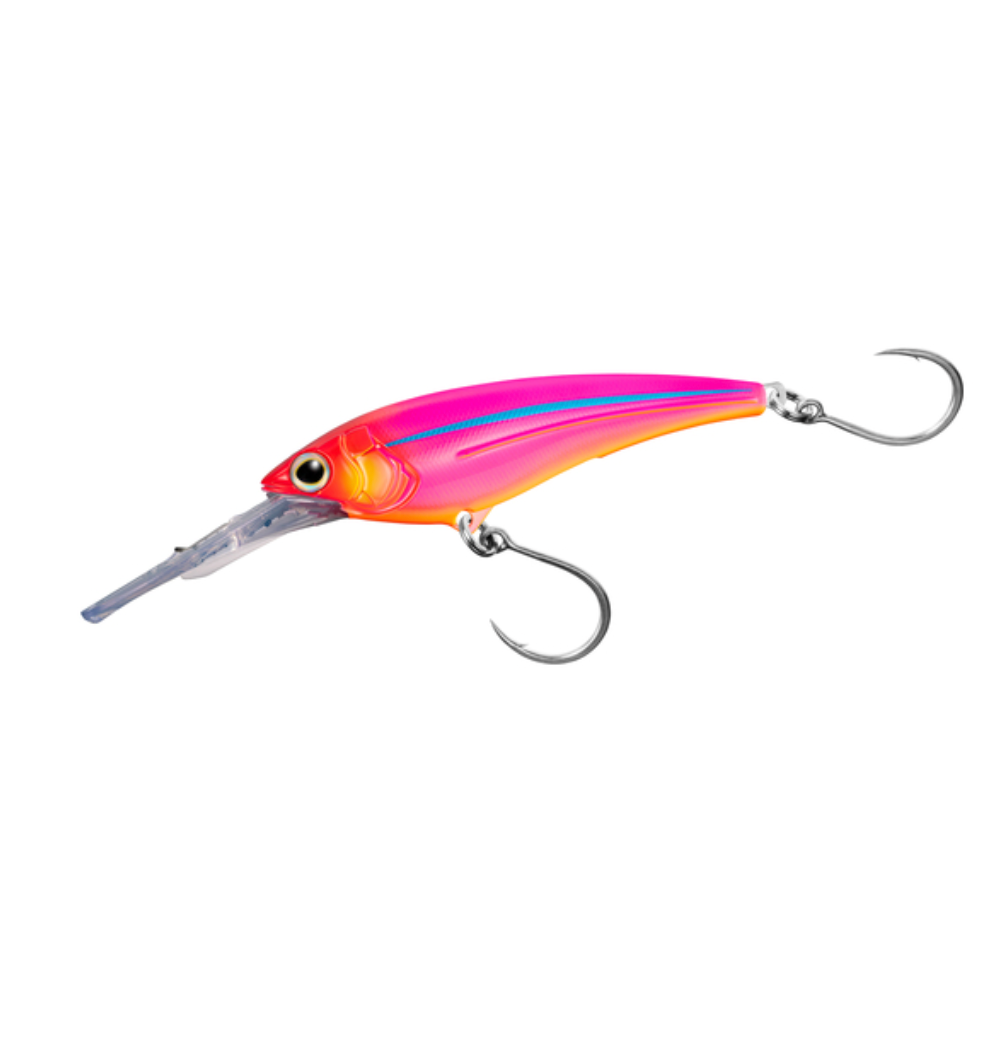 SHIMANO LEDGE RUNNER