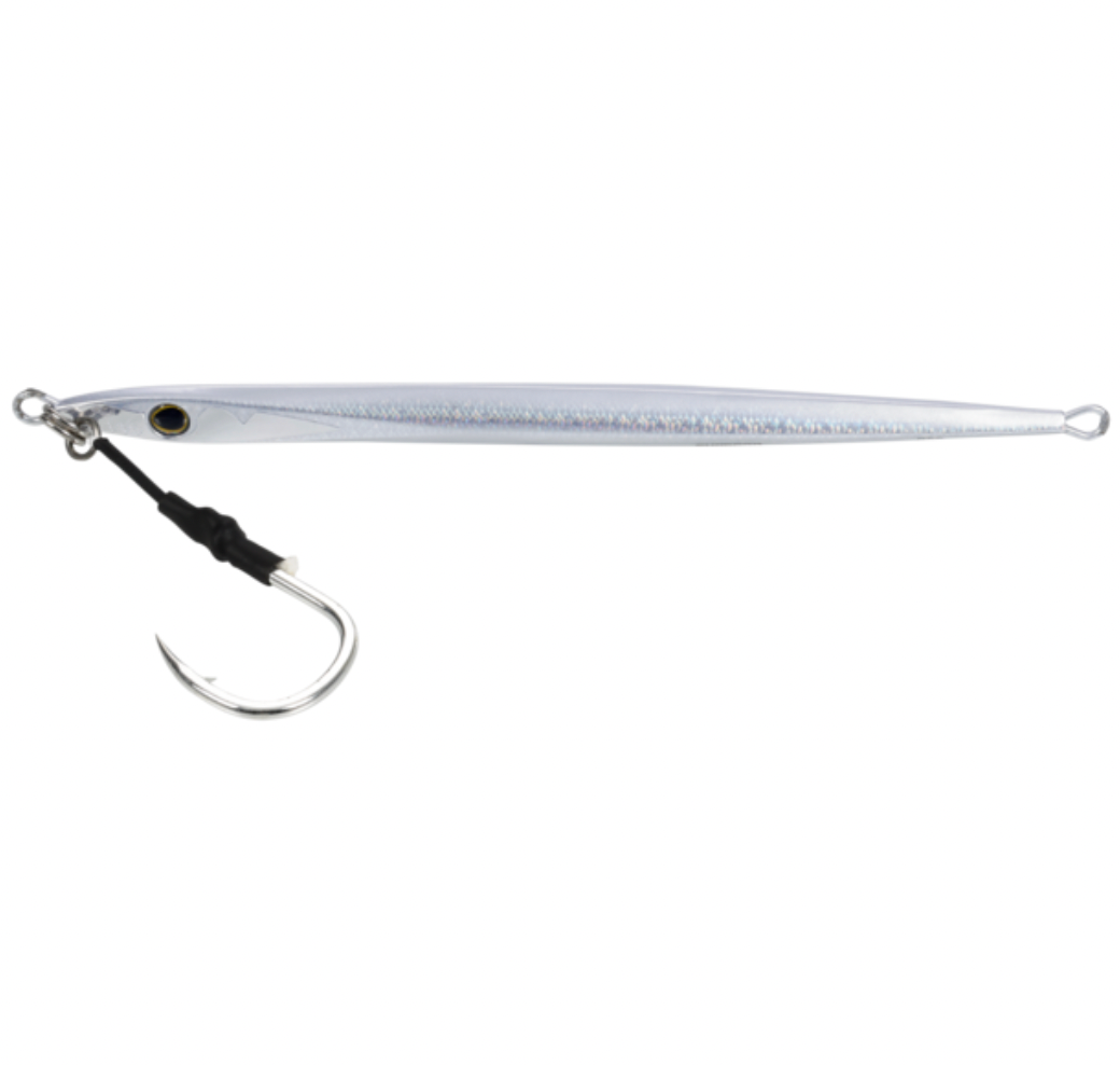 SHIMANO OCEA SPEED SLASHER JIG