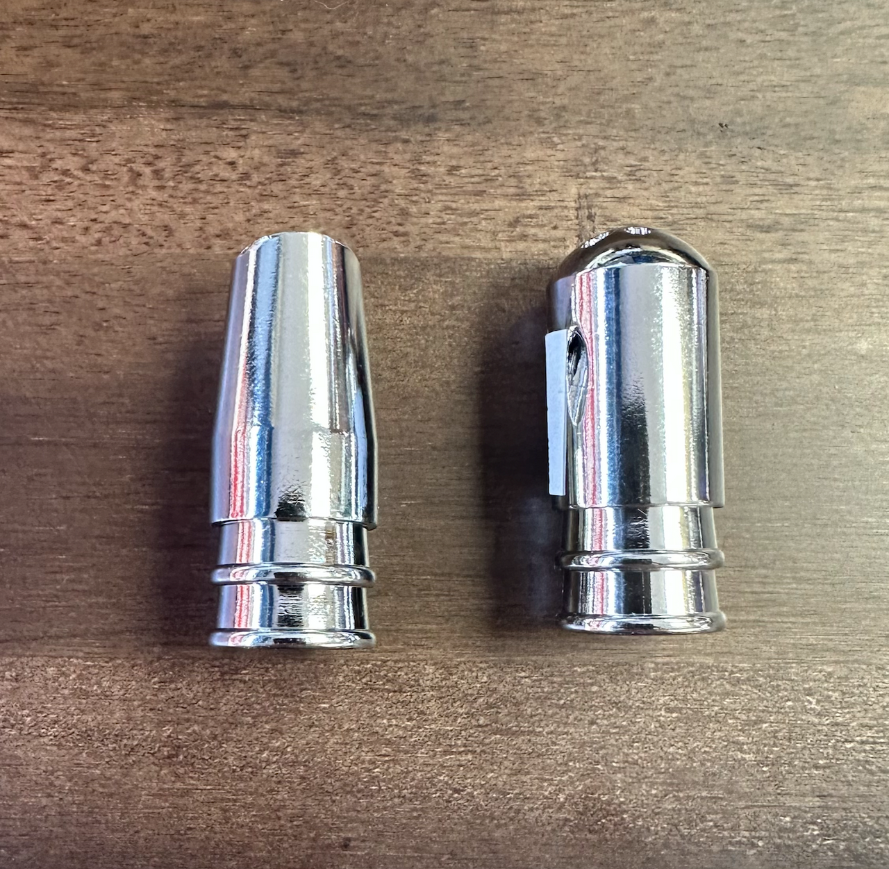 JET MINI JET - various