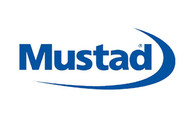 MUSTAD