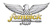 FENWICK