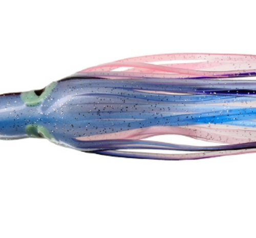 YOZU R102-213A OCT 2PK