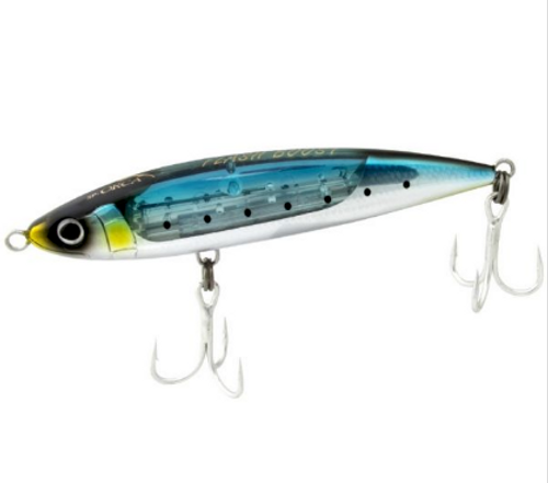 SP - ORCA FB 150S Blue Sardine