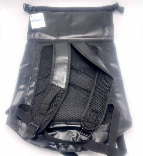 GAMAKATSU WATER PROOF BAG 20L