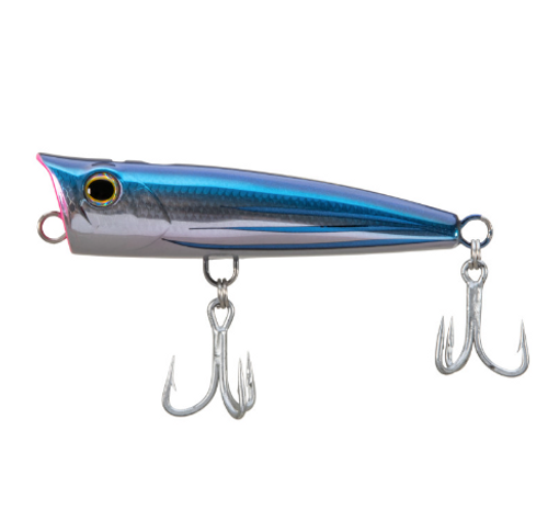 Pop orca 90 skipjack