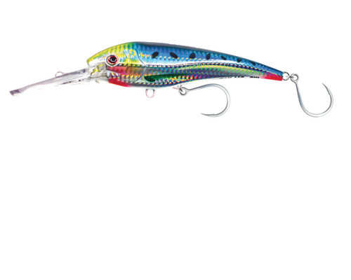 MUSTAD Products - LIHUE FISHING SUPPLY
