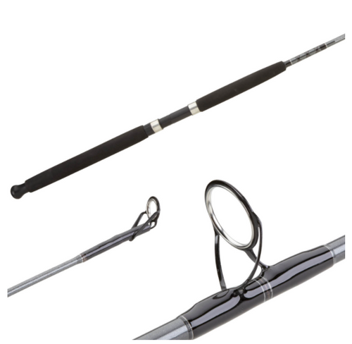 SHIMANO SGS90MH2 SAGUARO S-ROD