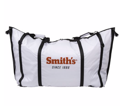 SMITH 51371 FISH KILL BAG - VARIOUS