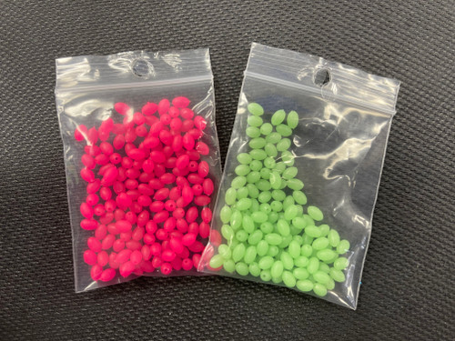 Soft Bead (100 PACK)