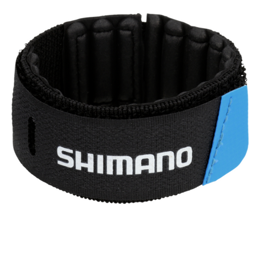 SHIMANO ROD WRAP