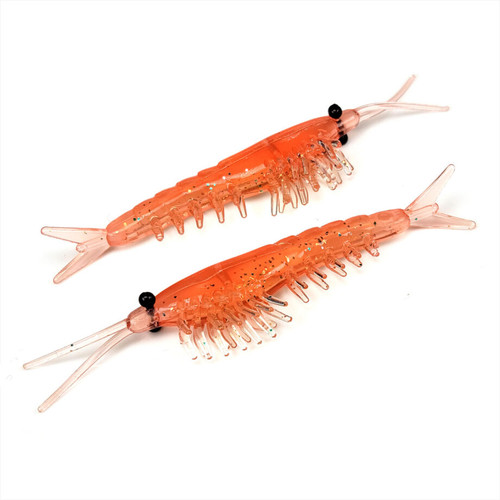 GAMAKATSU 448000 SHRIMP