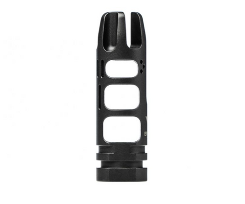 VG6 EPSILON 762 MUZZLE BRAKE