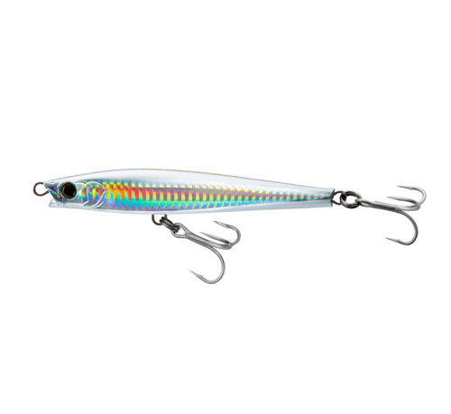 YOZURI MONSTER SHOT 1450 (3 3/4in.) (40G)
