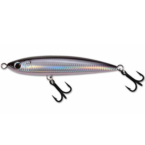 SHIMANO TP-ORCA 145F (VAR.)