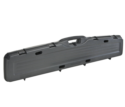 PLANO PROMAX SINGLE SCOPED RIFLE CASE - PMC153101