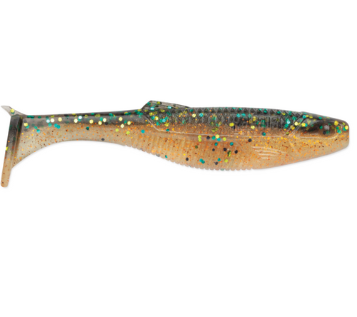 RAPALA CRUSH CITY THE MAYOR